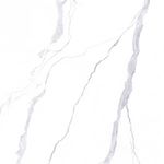 piso-marmoceramica-74x74--milano-pr-574005-115841-115841