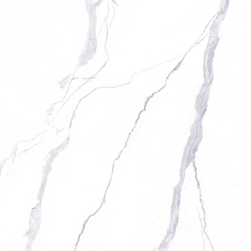 piso-marmoceramica-74x74--milano-pr-574005-115841-115841
