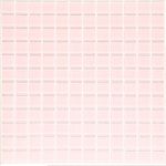 pastilha-jatoba-25x25-sc-5270-soft-rosa-lichia-275x275_087907