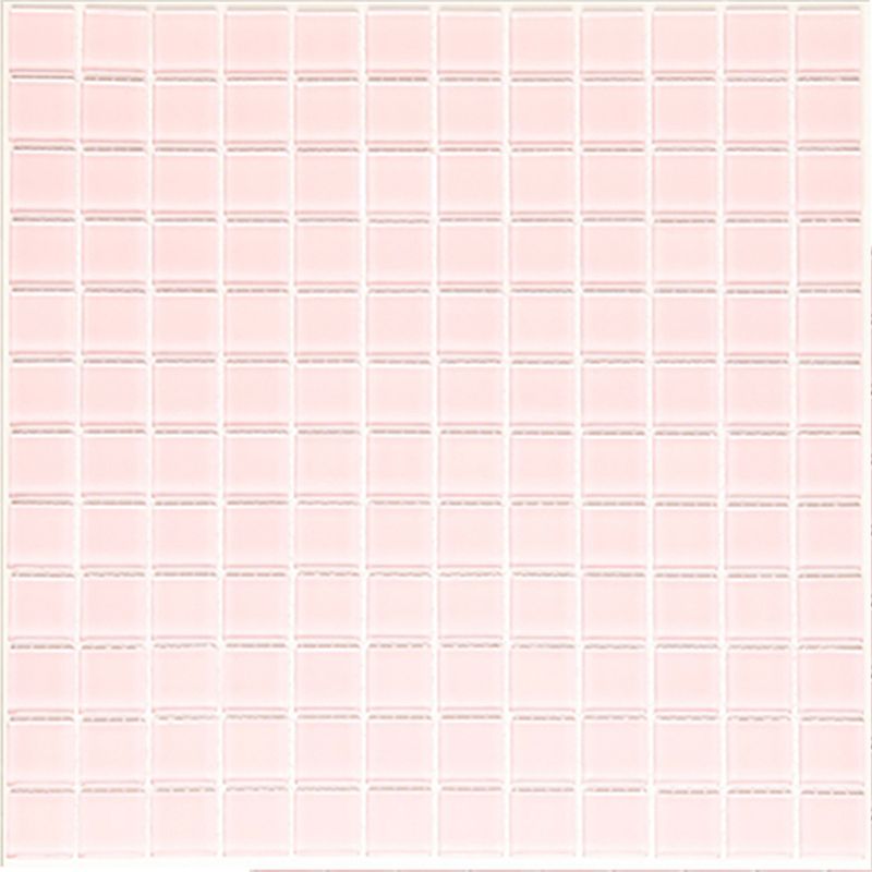 pastilha-jatoba-25x25-sc-5270-soft-rosa-lichia-275x275_087907