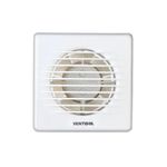 exaustor-ventisol-p-banheiro-100mm-127v-4622-12318_101622