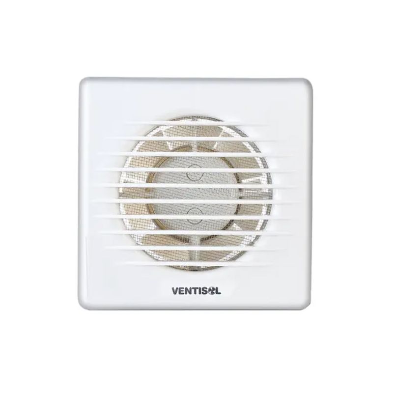 exaustor-ventisol-p-banheiro-100mm-127v-4622-12318_101622