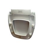 assento-astra-art-avant-cit-fit-vers-s-clos-br-tvt-sc-bco-01-103308-103308