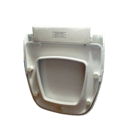 Assento Astra Art/Avant/Cit/Fit/Vers S.Clos BR TVT/SC BCO-01
