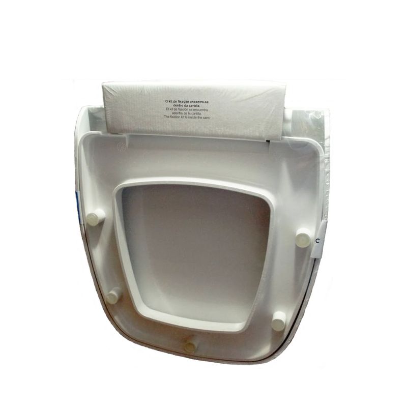 assento-astra-art-avant-cit-fit-vers-s-clos-br-tvt-sc-bco-01-103308-103308