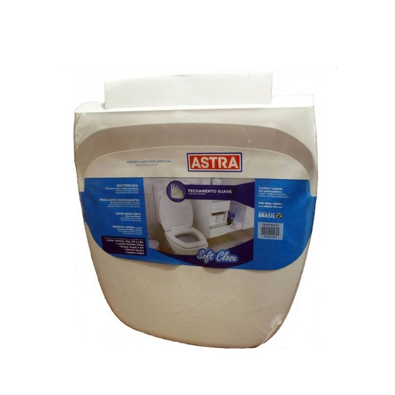 assento-astra-art-avant-cit-fit-vers-s-clos-br-tvt-sc-bco-01-103308-103308