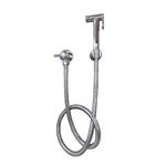 kit-ducha-higienica-casa-ok-mang-12mt-cr-70406_106904