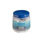int-tramontina-moveis-57400-130-simples-10a-250v-br-111366-111366