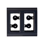 placa-tramontina-liz-57106-037-2p-grafite_111367