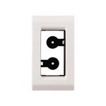 placa-tramontina-57106-032-1p-branco_111370