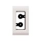 placa-tramontina-57106-032-1p-branco_111370