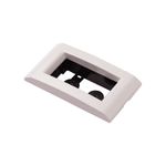 placa-tramontina-57106-032-1p-branco-111370-111370