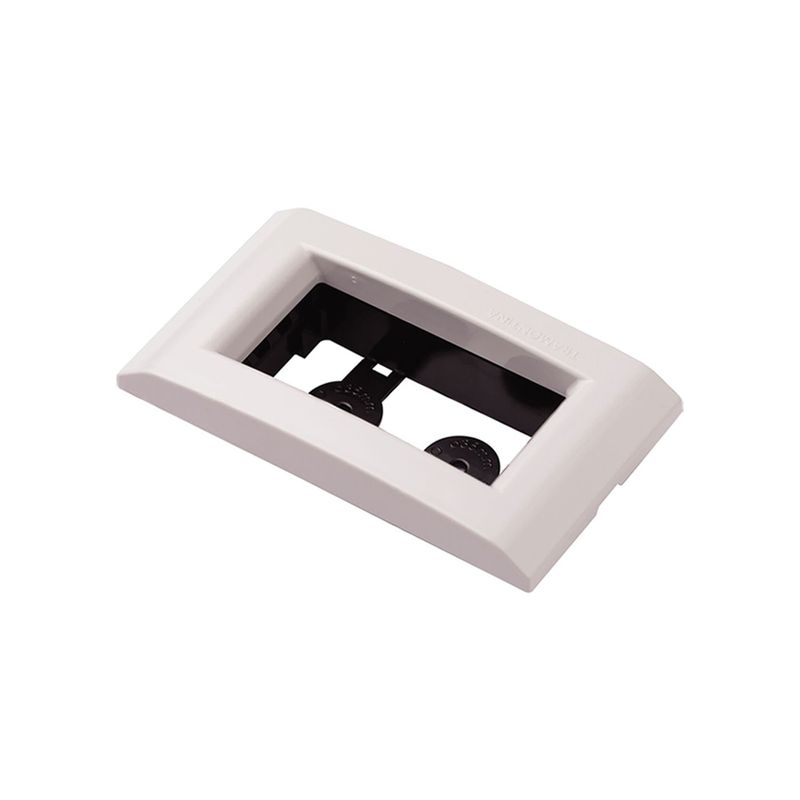 placa-tramontina-57106-032-1p-branco-111370-111370