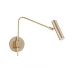 arandela-old-artisan-ar5450-turmalina-champ-c-dour-bl_112261
