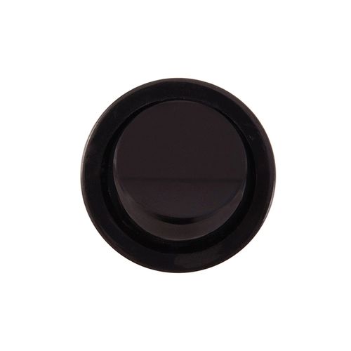 Interruptor Tramontina Moveis 57400/131 Simples 10A 250V PT