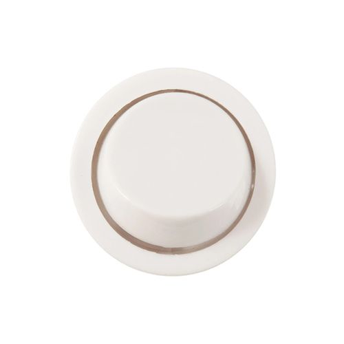 Interruptor Tramontina Moveis 57400/130 Simples 10A 250V BR