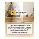 neutrol-180l-112410_000158-3