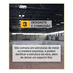 neutrol-180l-112410_000158-5