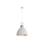pendente-kin-oviedo-branco-c-cobre-pd300-bc-co_107278