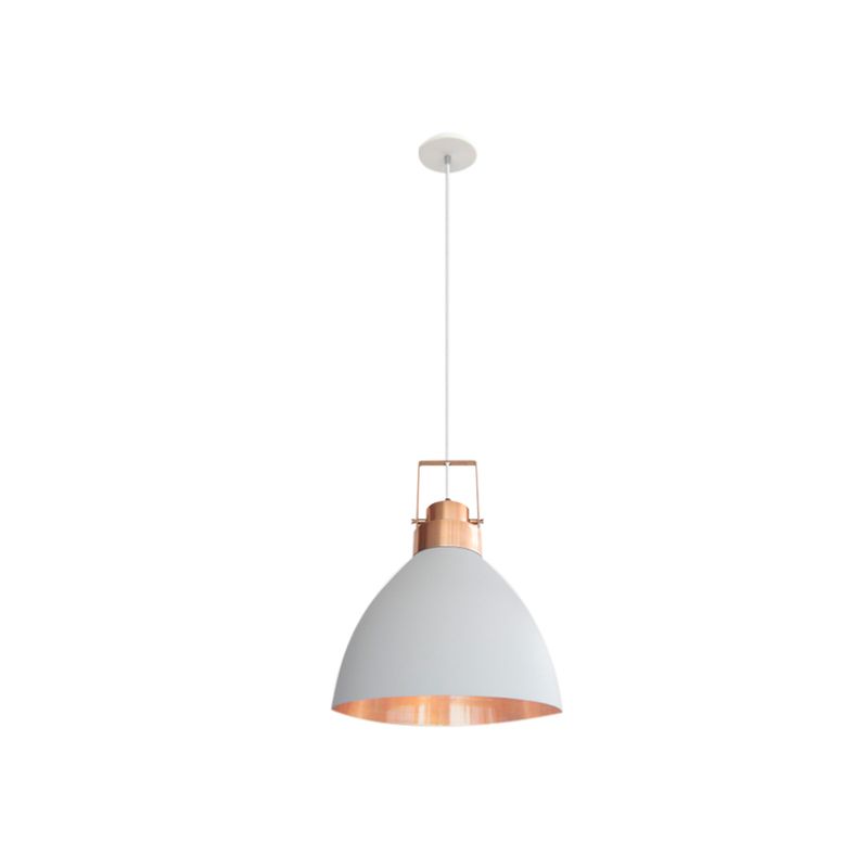 pendente-kin-oviedo-branco-c-cobre-pd300-bc-co_107278