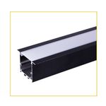 perfil-startec-170100003-p-fita-led-emb-24-15-3m-pt_112504