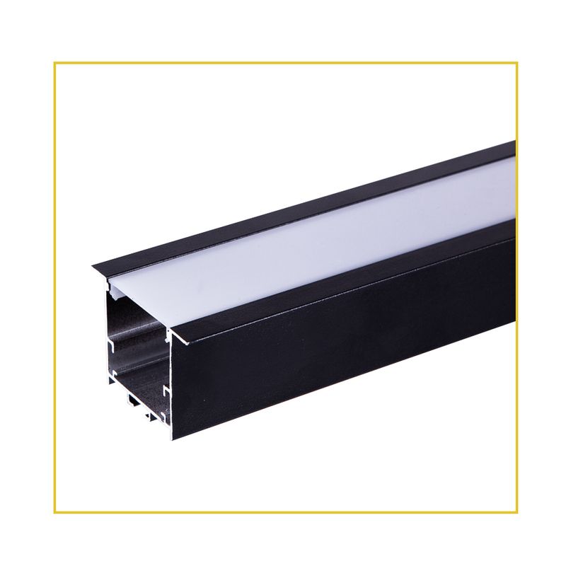 perfil-startec-170100003-p-fita-led-emb-24-15-3m-pt_112504