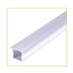 perfil-startec-170100000-p-fita-led-emb-24-15-2m-br_112505