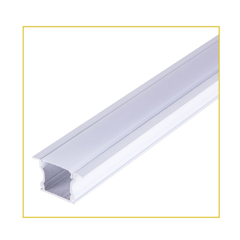 perfil-startec-170100000-p-fita-led-emb-24-15-2m-br_112505