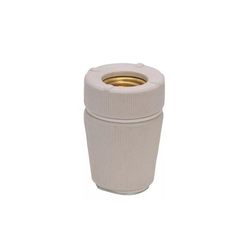 Soquete Lorenzetti 1570 Tempo