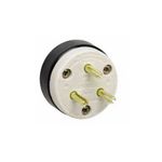 pino-lorenzetti-1753-3x30a-trif_005809