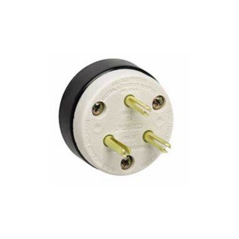 pino-lorenzetti-1753-3x30a-trif_005809