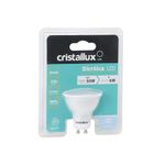 lamp-cristallux-led-dicroica-gu10-6w-br-biv-024560-091500-091500