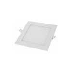 emb-led-cristallux-120x120x17mm-6w-6500k-biv-33456_091934