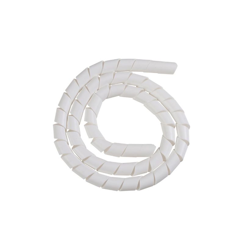 espiral-tramontina-57499-042-1-metro-3-4-branco_100272