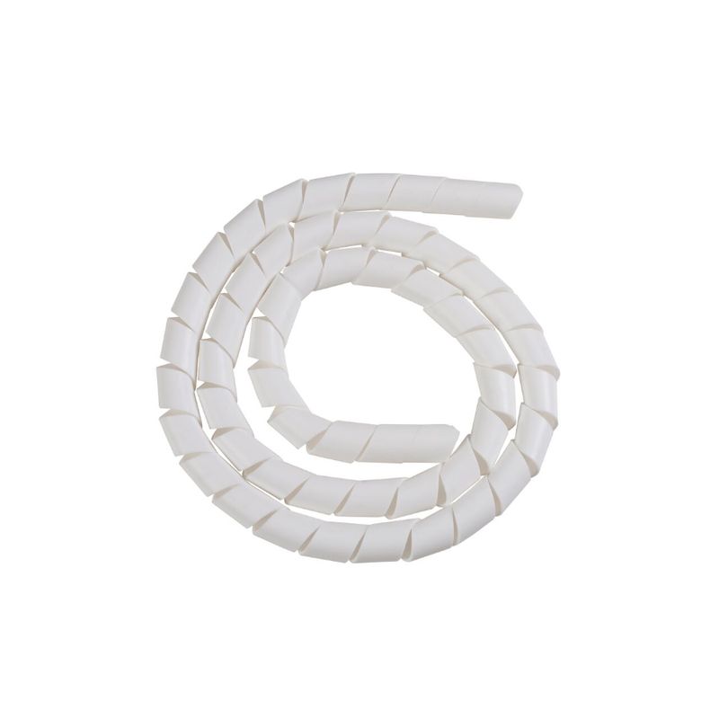 espiral-tramontina-57499-042-1-metro-3-4-branco_100272