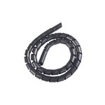 espiral-tramontina-57499-052-1-metro-3-4-preto_100275