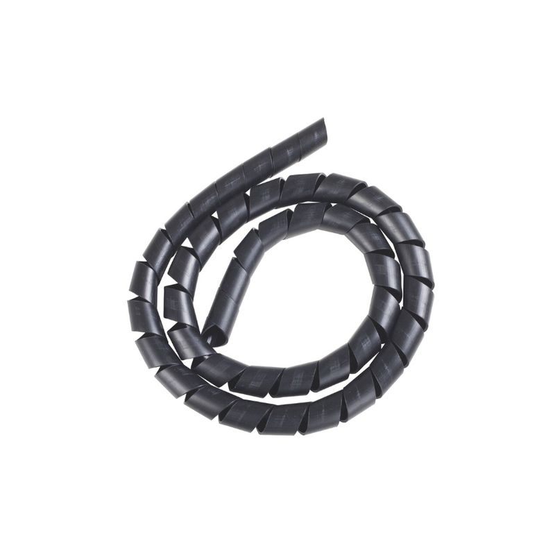 espiral-tramontina-57499-052-1-metro-3-4-preto_100275
