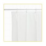 cortina-box-secalux-421010-138x180-lisa_045588