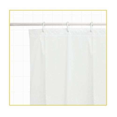 Cortina Box Secalux 421010 1,38x1,80 Lisa