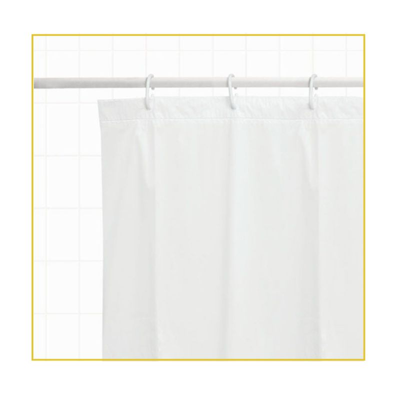 cortina-box-secalux-421010-138x180-lisa_045588