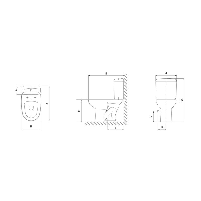 cx-desc-celite-aloha-ecoflush-3-6-lt-01-br-1565700015300-062636-062636