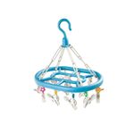 mini-varal-secalux-411100-happy-days-oval-c-16-prendedores_064895