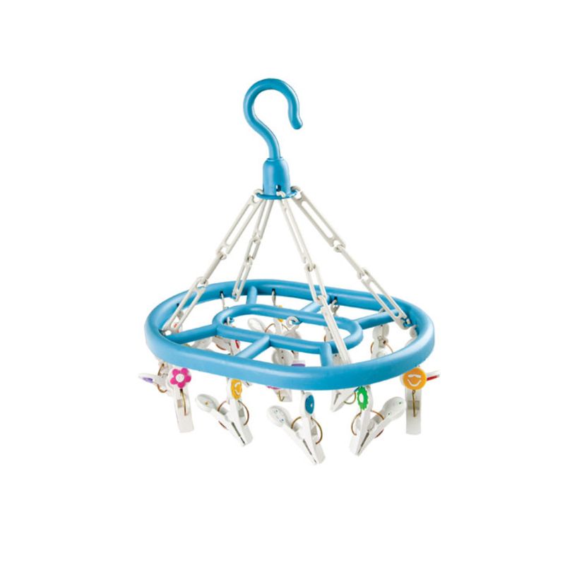 mini-varal-secalux-411100-happy-days-oval-c-16-prendedores_064895