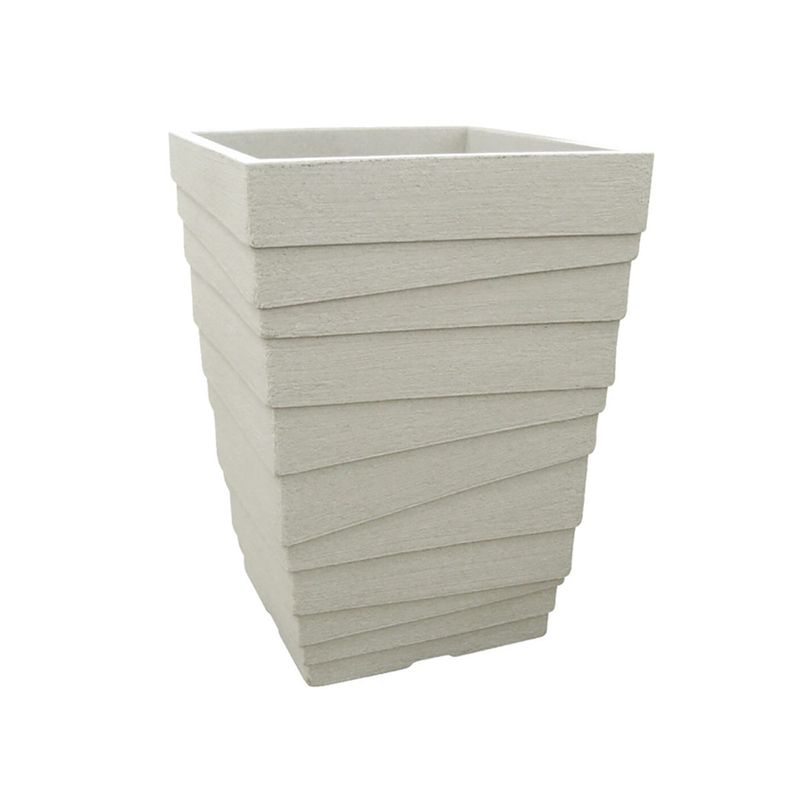vaso-japi-italia-quadratto-cimento-26x50x36cm-jviqc36_084102