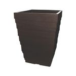vaso-japi-italia-quadratto-cafe-26x50x36cm-jviqk36_084103