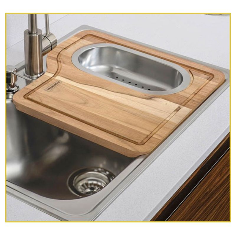 tabua-tramontina-pia-morgana-94530-016-084577-084577