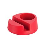 porta-detergente-esponja-ou-club-vm-pd360_090870