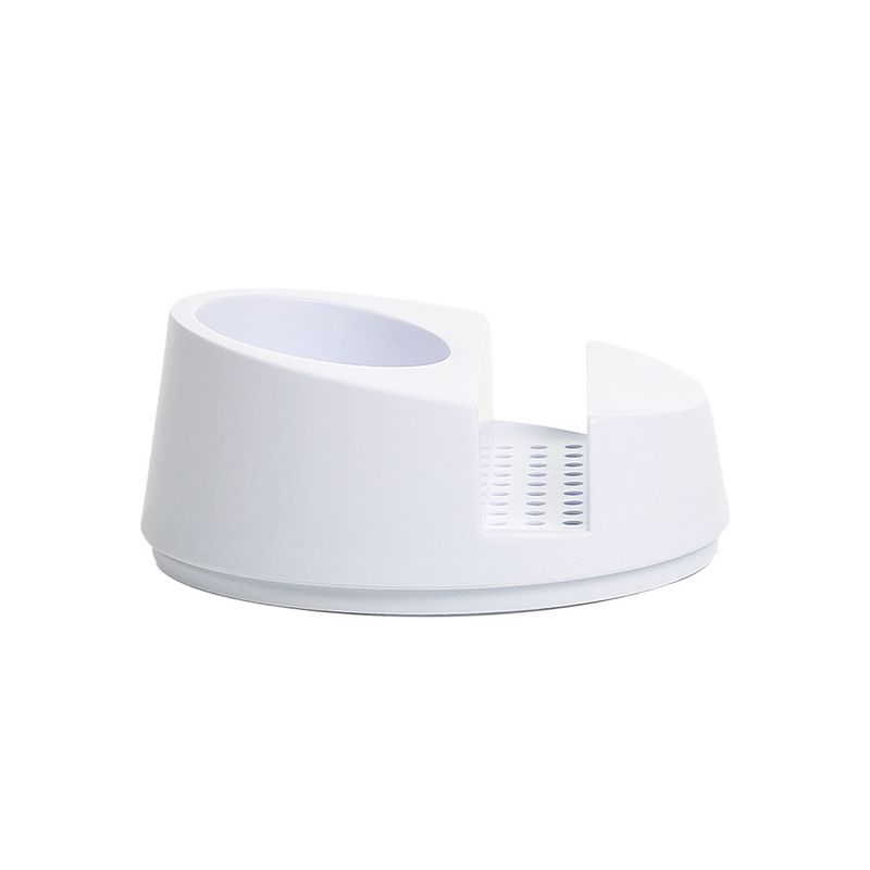 porta-detergente-esponja-ou-glub-bc-pd360_090903