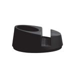porta-detergente-esponja-ou-glub-pt-pd360_090953