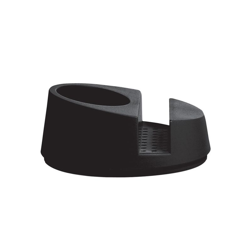 porta-detergente-esponja-ou-glub-pt-pd360_090953